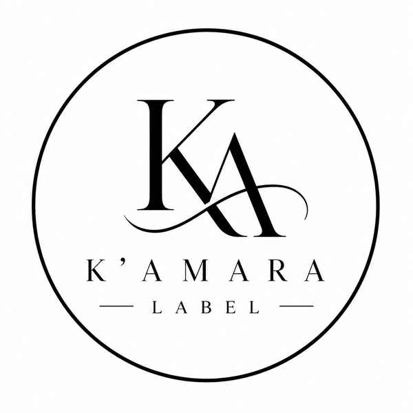 Kamara Label